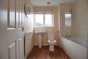 Photo 3- click for photo gallery